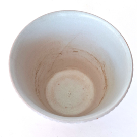 Bloempot - ADCO 000 - Ø 15,5 x H 12 cm