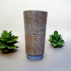 Vintage Vaas - Keramiek