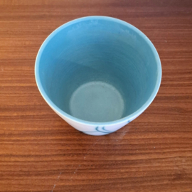 Flora Gouda Liane Bloempot - Klein