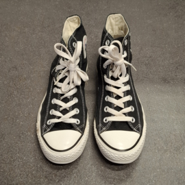 Limited edition Lowlands All Star Maat 41