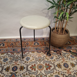 Vintage Krukje - Mid Century