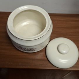 Voorraadpot - Grindley Pinewood