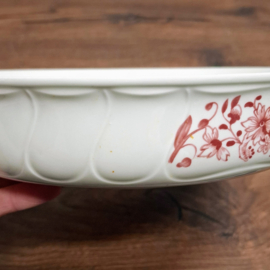 Villeroy & Boch Schaal – Kom