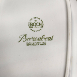 Boerenbont - Botervloot