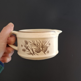 Kleine Kan - Grinley Pinewood