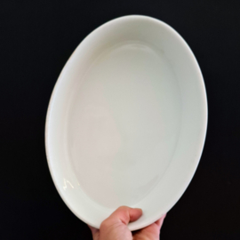 Arzberg Merison Ovale Schaal