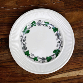 Wedgwood Stratford - Gebaksbord Ø 16 cm