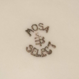 Mosa Select Schankkan – Kan Ø 11 cm x H 17,5 cm