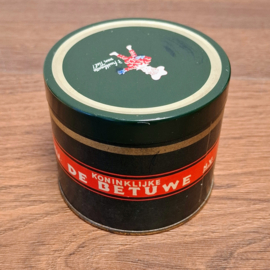 Rinse Appelstroop Blikje - Flipje de Betuwe - Conpura