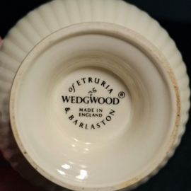 Wedgwood Stratford - Suikerbakje