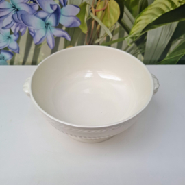 Wedgwood Edme - Fruitschaal - Schaal Ø 20 cm