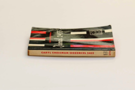 ZB0270/1 - Caryl Chessman - Dodencel 2455