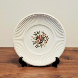 Wedgwood Conway - Bord Diameter  24 cm