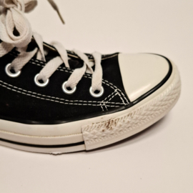 Limited edition Lowlands All Star Maat 41
