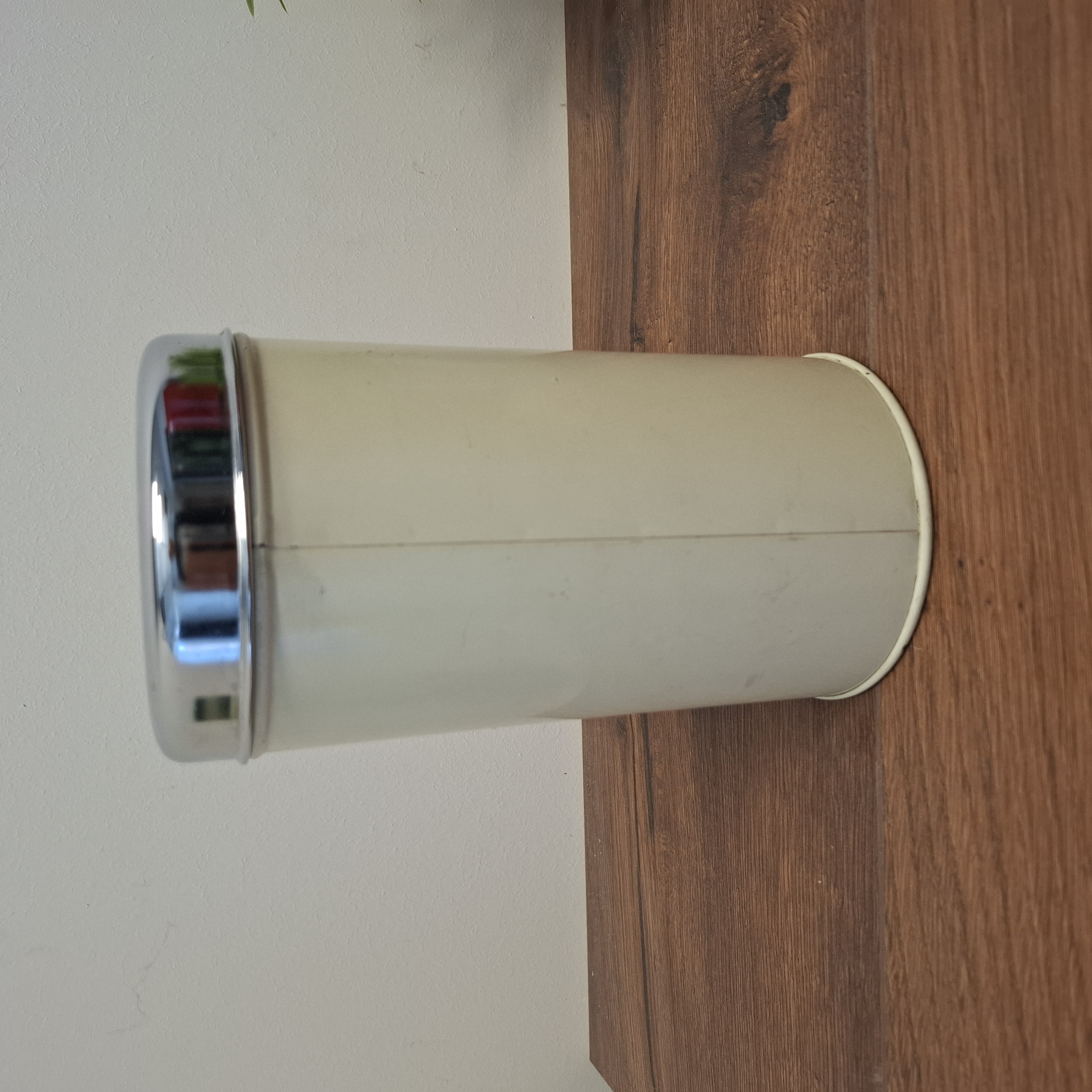 Brabantia Beschuit Bus / Blik