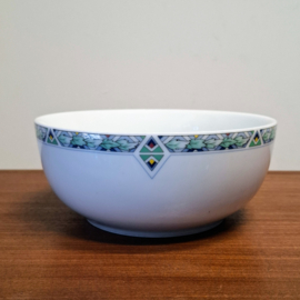 Arzberg Merison Kom / Schaal Ø 17 cm