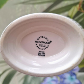 Wedgwood Edme - Juskom of Sauskom