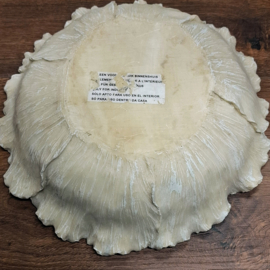 Waterfontein Engel voor binnen