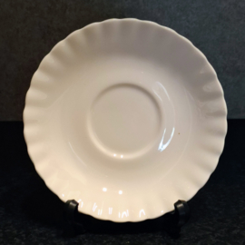 Royal Albert - Reverie - Heren Schotel