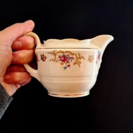 Vintage Melkkan of Roomkannetje - MOSA Maastricht