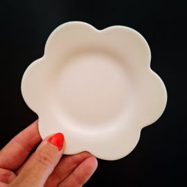 Bordje - Villeroy & Boch - Bloem