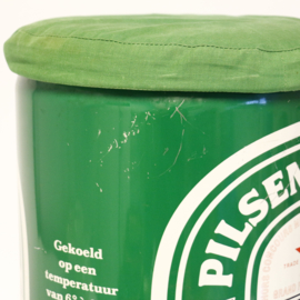 Heineken Kruk - Opbergblik