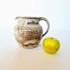 Schenkkan - 1245 - Kan / Vaas - Keramiek - Pitcher