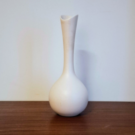 Flora Gouda Holland Crème Bloemenvaasje