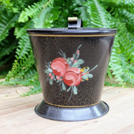 Brocante As emmer