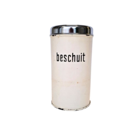 Brabantia Beschuitblik