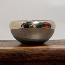 Alessi Saladeschaal - Schaal / Kom