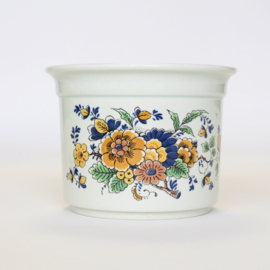 ADCO Bloempot - Delfts