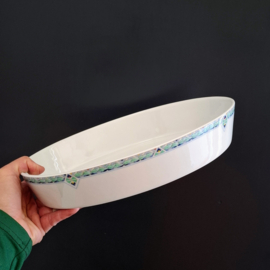 Arzberg Merison Ovale Schaal