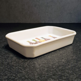 Schaaltje - Royal Houseware - Flessen Wijn Decoratie