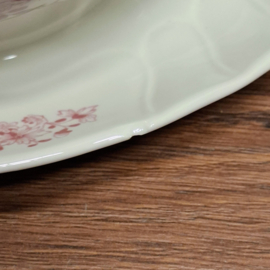 Jus- of Sauskom - Villeroy & Boch - Vieux Bruxelles
