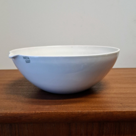 Indampschaal? Schaal of Kom WETA 3337