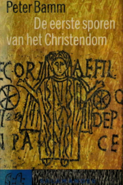 Sal135/1 - Peter Bamm - De eerste sporen van het Christendom