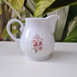 Vintage Room- of Melkkannetje - Libelle