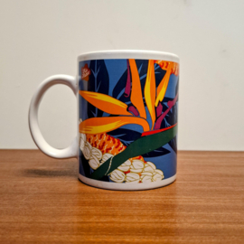 Mok The Store of Hawaii – Hilo Hattier – 1999
