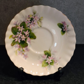 Royal Albert - Mayflower - Heren Schotel