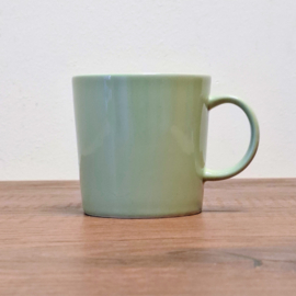 Iittala Teema - Mok Groen