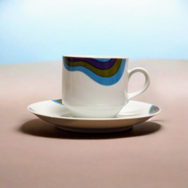 Kop en Schotel Mitterteich Bavaria