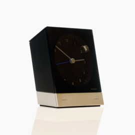 Jacob Jensen Alarm Clock