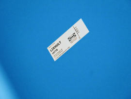 Ikea Opbergkastje - Wandkastje - Lixhult