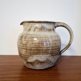 Schenkkan - 1245 - Kan / Vaas - Keramiek - Pitcher