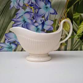 Wedgwood Edme - Juskom of Sauskom