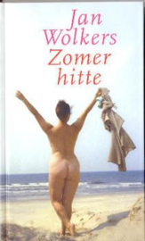 2005 - Jan Wolkers - Zomerhitte