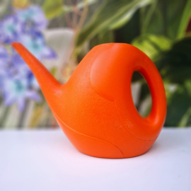 Vintage Oranje Gieter