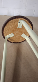 Vintage Brabantia Kruk