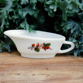 Arcopal JAJ England - Sauskom